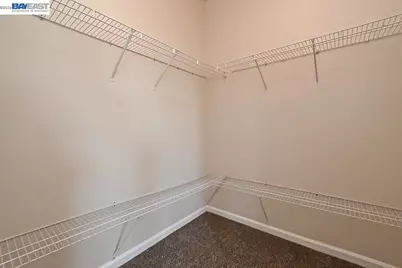 142 Wexford St, Brentwood, CA 94513 - Photo 14