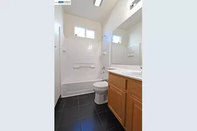 142 Wexford St, Brentwood, CA 94513 - Photo 10