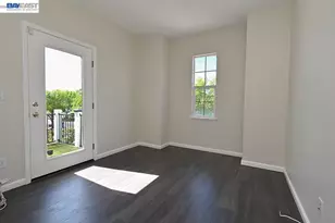 142 Wexford St, Brentwood, CA 94513 - Photo 14