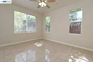 142 Wexford St, Brentwood, CA 94513 - Photo 6