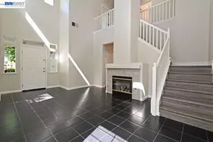 142 Wexford St, Brentwood, CA 94513 - Photo 4