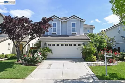 142 Wexford St, Brentwood, CA 94513 - Photo 1