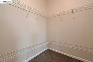 142 Wexford St, Brentwood, CA 94513 - Photo 14