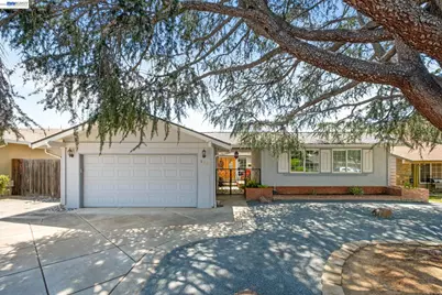 775 Catalina Dr, Livermore, CA 94550 - Photo 1