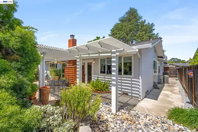 775 Catalina Dr, Livermore, CA 94550 - Photo 24