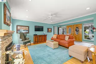 775 Catalina Dr, Livermore, CA 94550 - Photo 6