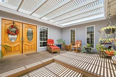 775 Catalina Dr, Livermore, CA 94550 - Photo 4