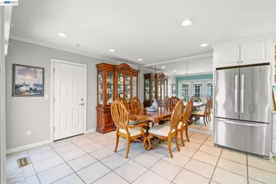 775 Catalina Dr, Livermore, CA 94550 - Photo 8