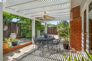 775 Catalina Dr, Livermore, CA 94550 - Photo 12