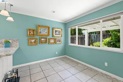 775 Catalina Dr, Livermore, CA 94550 - Photo 12