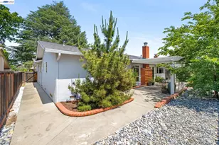 775 Catalina Dr, Livermore, CA 94550 - Photo 14