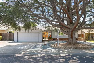 775 Catalina Dr, Livermore, CA 94550 - Photo 2