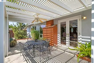 775 Catalina Dr, Livermore, CA 94550 - Photo 20