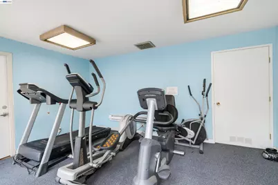453 Alberto Way #D155, Los Gatos, CA 95032 - Photo 38