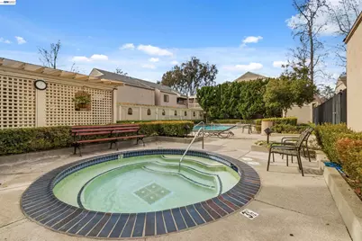 453 Alberto Way #D155, Los Gatos, CA 95032 - Photo 26