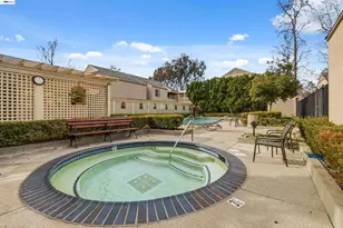 453 Alberto Way, Los Gatos, CA 95032 - Photo 26