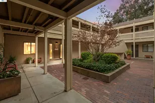 453 Alberto Way, Los Gatos, CA 95032 - Photo 1