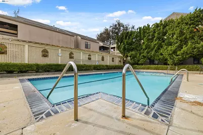 453 Alberto Way #D155, Los Gatos, CA 95032 - Photo 28