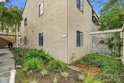 453 Alberto Way #D155, Los Gatos, CA 95032 - Photo 22