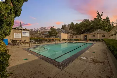 453 Alberto Way #D155, Los Gatos, CA 95032 - Photo 52