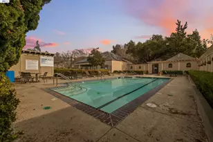 453 Alberto Way, Los Gatos, CA 95032 - Photo 52