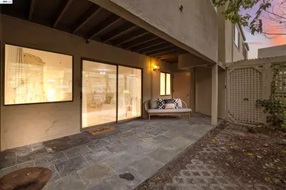 453 Alberto Way #D155, Los Gatos, CA 95032 - Photo 2