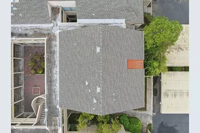 453 Alberto Way #D155, Los Gatos, CA 95032 - Photo 40