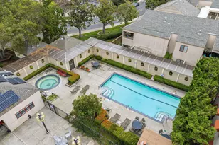 453 Alberto Way, Los Gatos, CA 95032 - Photo 42