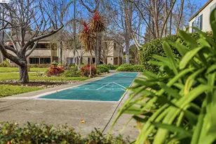 453 Alberto Way, Los Gatos, CA 95032 - Photo 24