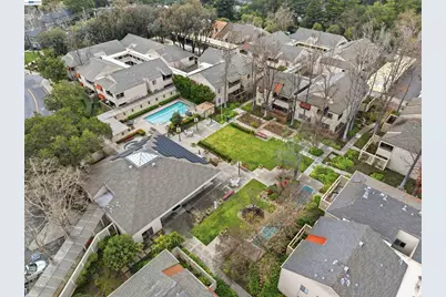 453 Alberto Way #D155, Los Gatos, CA 95032 - Photo 44