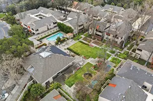 453 Alberto Way, Los Gatos, CA 95032 - Photo 44