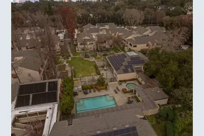453 Alberto Way #D155, Los Gatos, CA 95032 - Photo 56
