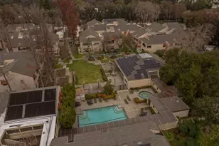 453 Alberto Way, Los Gatos, CA 95032 - Photo 56