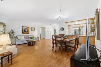 453 Alberto Way #D155, Los Gatos, CA 95032 - Photo 4