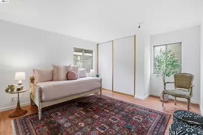 453 Alberto Way #D155, Los Gatos, CA 95032 - Photo 10