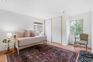 453 Alberto Way, Los Gatos, CA 95032 - Photo 10