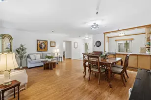 453 Alberto Way, Los Gatos, CA 95032 - Photo 8
