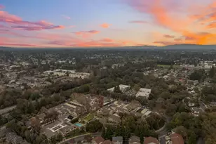 453 Alberto Way, Los Gatos, CA 95032 - Photo 60