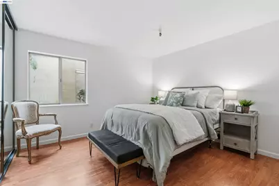 453 Alberto Way #D155, Los Gatos, CA 95032 - Photo 14