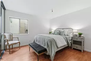 453 Alberto Way, Los Gatos, CA 95032 - Photo 14