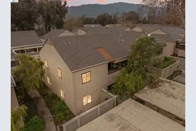 453 Alberto Way #D155, Los Gatos, CA 95032 - Photo 54