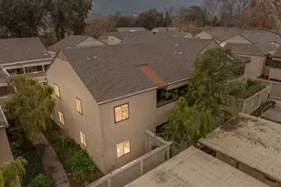 453 Alberto Way, Los Gatos, CA 95032 - Photo 54