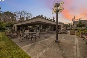 453 Alberto Way, Los Gatos, CA 95032 - Photo 50