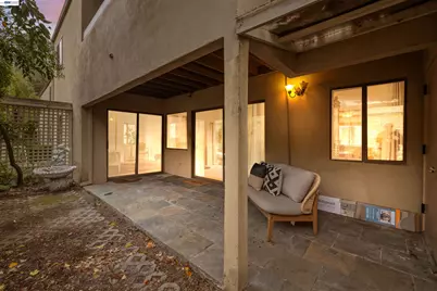 453 Alberto Way #D155, Los Gatos, CA 95032 - Photo 48