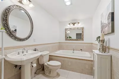 453 Alberto Way #D155, Los Gatos, CA 95032 - Photo 12