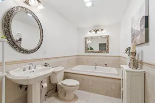 453 Alberto Way, Los Gatos, CA 95032 - Photo 12