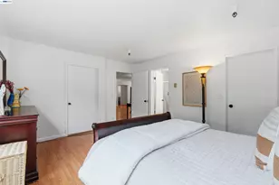 453 Alberto Way, Los Gatos, CA 95032 - Photo 18