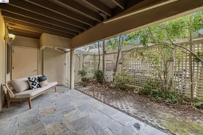 453 Alberto Way #D155, Los Gatos, CA 95032 - Photo 20