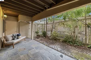 453 Alberto Way, Los Gatos, CA 95032 - Photo 20