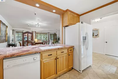 453 Alberto Way #D155, Los Gatos, CA 95032 - Photo 6